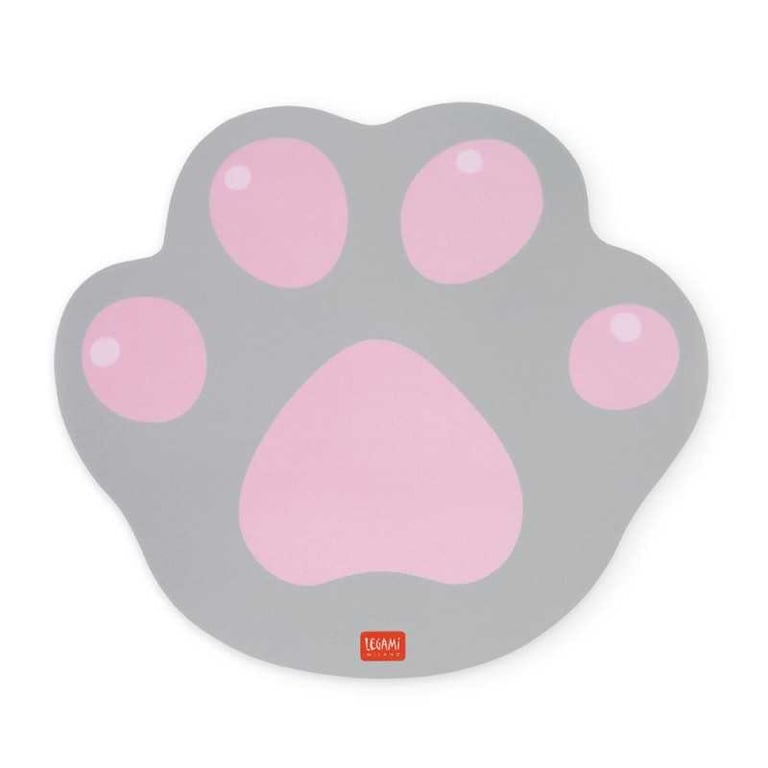 Tapis Legami Kitty - vue 2
