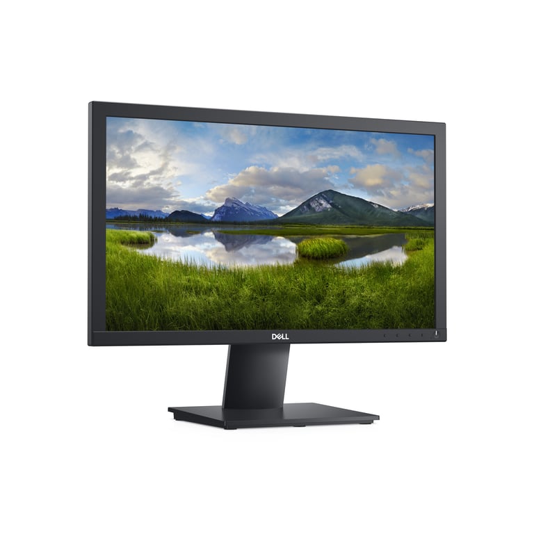 DELL E Series E2020H 20TN5msHD+/DPVGA60Hz - vue 4