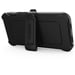 OtterBox Defender Series pour iPhone 15 Plus, Black Apple (brand) iPhone 15 Plus