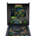 Legends Pinball HDP AtGames - Flipper - Teenage Mutant Ninja Turtles