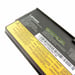 Batería original 68 LiIon, 11.4V, 2090mAh para LENOVO ThinkPad T550