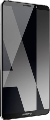 Mate 10 Pro 128 Go, Gris