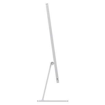 APPLE IMAC 2021 24'' M1 SSD - vue 4