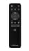 Creative Labs Stage V2 Negro 2.1 canales 80 W