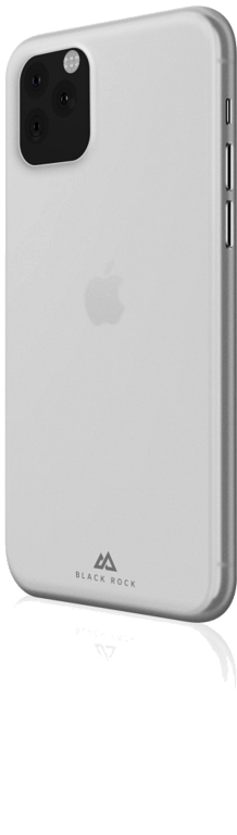 Coque de protection Ultra Thin Iced pour iPhone 11 Pro, transparent