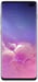 Galaxy S10+ 512 GB, Negro, desbloqueado