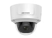 Hikvision DS-2CD2783G0-IZS Telecamera di sicurezza IP a cupola per interni e per esterni 3840 x 2160 pixel Soffitto