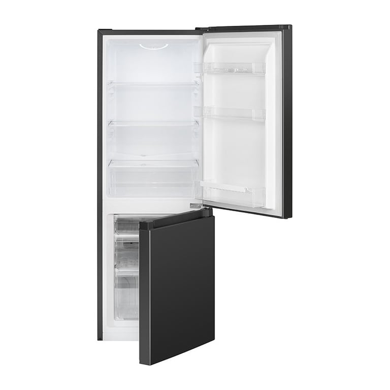Réfrigérateur et congélateur KG 320.2 - vue 5