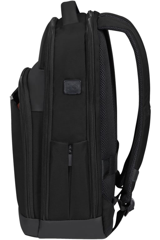 Samsonite Mysight 43 9 cm 17.3 Sac à dos Neuf - vue 3