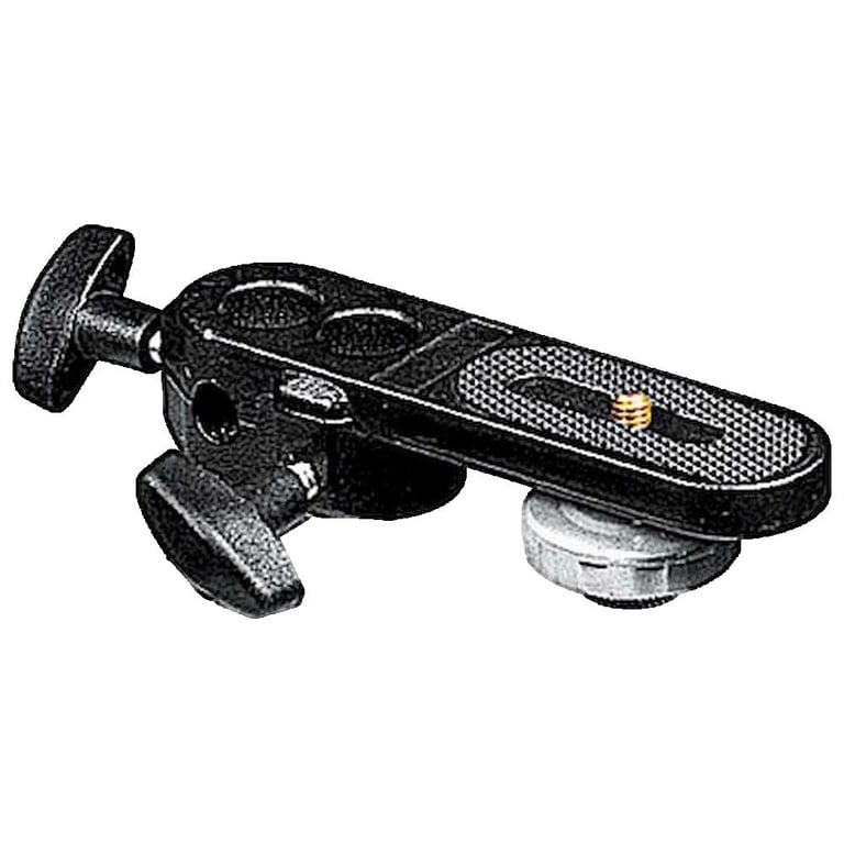 MANFROTTO Bras à friction VARIABLE 244 Neuf - vue 2