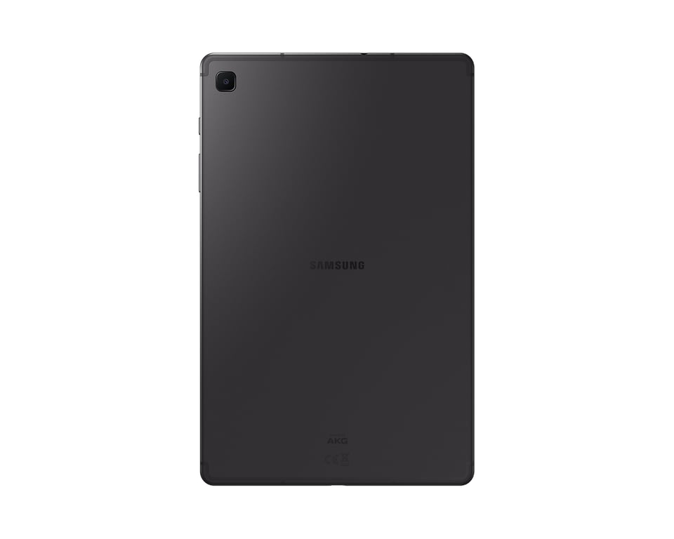 Samsung Galaxy Tab S6 Lite SM-P613 128 GB 26,4 cm (10.4
