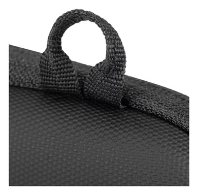 Rivacase Antishock 35,6 cm (14'') Boîtier robuste Noir