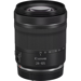 Canon Objectif RF 24-105mm F4-7.1 IS STM