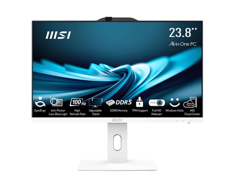 MSI AP242P