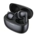 Auriculares Xiaomi Redmi Buds 8 Pro inalámbricos Bluetooth Negro