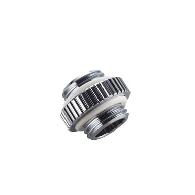 Phanteks PH-MMA_CR_G1/4 pièce et accessoire pour systèmes de refroidissement d'ordinateurs Adapter fitting