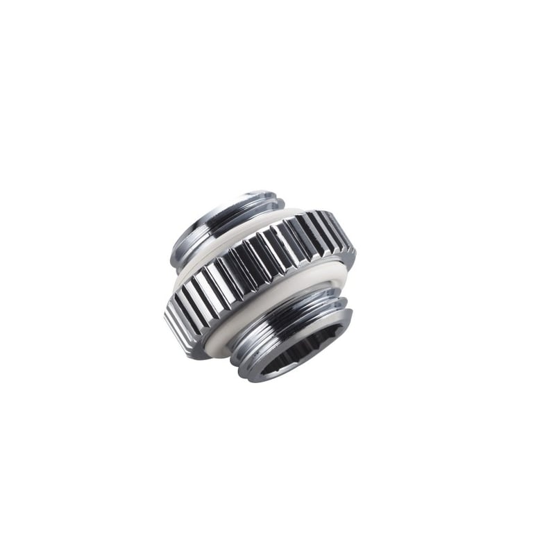 Phanteks PH MMA CR G14 pièce et accessoire pour systèmes de refroidissement d'ordinateurs Adapter fitting Neuf - vue 2