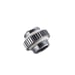 Phanteks PH-MMA_CR_G1/4 pièce et accessoire pour systèmes de refroidissement d'ordinateurs Adapter fitting