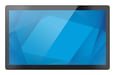 Elo Touch Solutions I-Series 3.0 Intel® Celeron® 7305L 43,2 cm (17'') 1280 x 1024 Pixeles Pantalla táctil PC todo en uno 8 GB DDR5-SDRAM 128 GB SSD Wi-Fi 6 (802.11ax) Negro