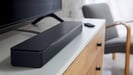 Bose Smart Soundbar 300 Negro
