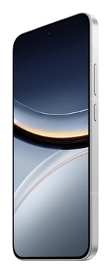 POCO F7 (5G) 512 Gb, Blanco