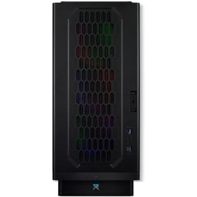 Acer Predator Orion 7000 PO7-660 Intel Core Ultra 9 285K/64GB/2TB SSD/RTX 5080