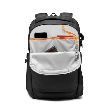 Mochila Lowepro flipside 400 aw III negra
