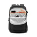 Mochila Lowepro flipside 400 aw III negra