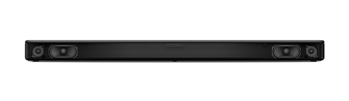 Sony HT-SF150 Noir 2.0 canaux 120 W