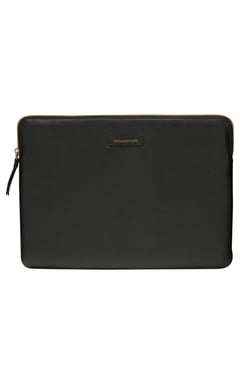 dbramante1928 PA13PBBL5636 maletines para portátil 33 cm (13'') Funda Negro