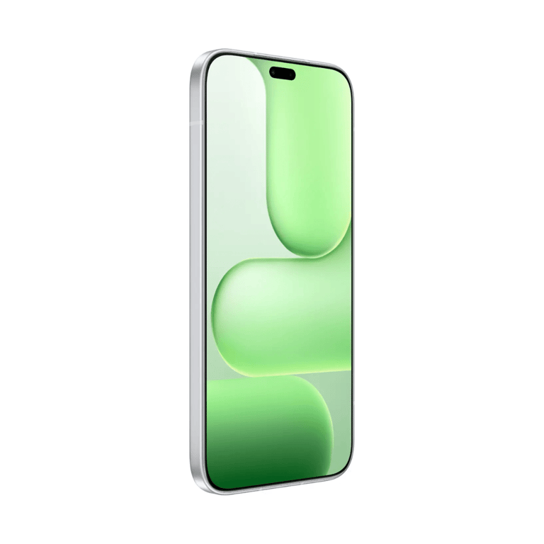 600 Lite (5G) 256 Go, Velvet Grey - Neuf