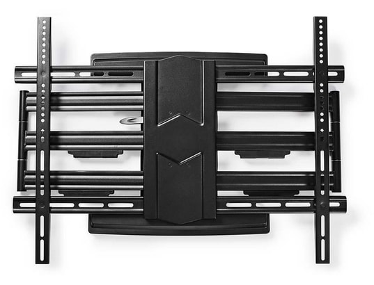 Nedis TVWM6570BK support pour téléviseur 2 29 90 Neuf