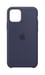 Apple MWYJ2ZE/A funda para teléfono móvil 14,7 cm (5.8'') Azul