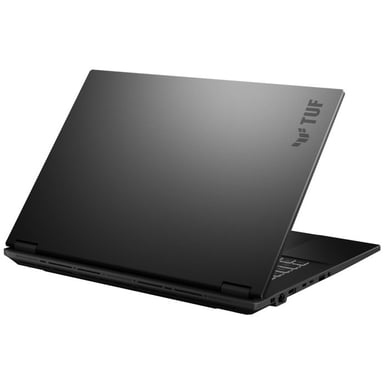 Laptop Gamer TUF Gaming A18 : Win 11 - 18,0 WUXGA 144Hz - RTX 5060 8 GB - AMD Ryzen 7 260 - RAM 16 GB - 512 GB SSD