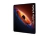 Magic V6 (5G) 512 GB, Negro