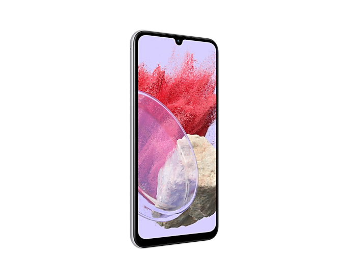 Samsung Galaxy M34 5G - vue 2