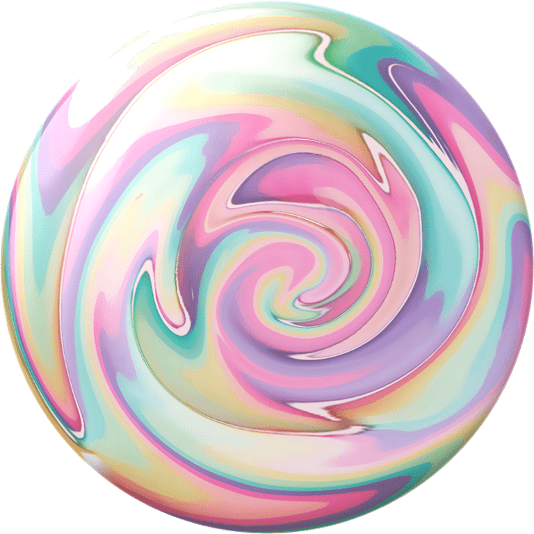 PopSockets Grip Jawbreaker Gloss colourful