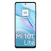 Mi 10T Lite 64 Go, Or rose