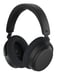 Sennheiser RS 275 Auriculares Con cable e inalámbricos Diadema Música USB Type-C Bluetooth Base de carga Negro