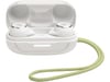 JBL Reflect Aero Cuffie True Wireless Stereo (TWS) Auricolari per chiamate/musica/sport/ogni giorno USB Type-C Bluetooth Bianco