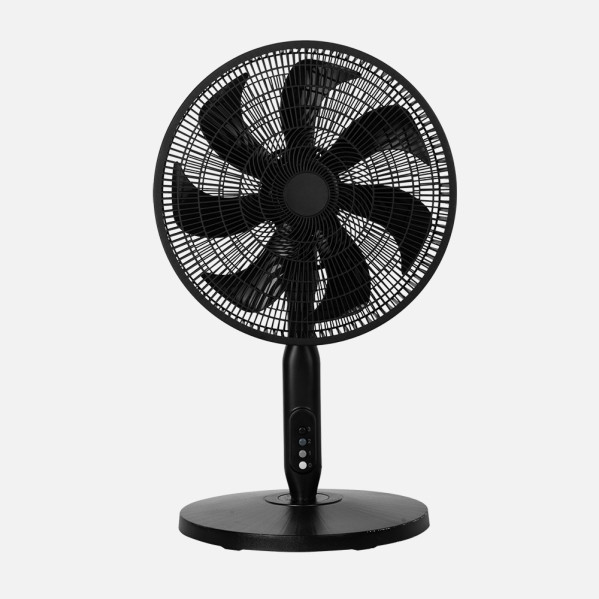 Ventilateur Fabrilamp mixin Neuf - vue 3