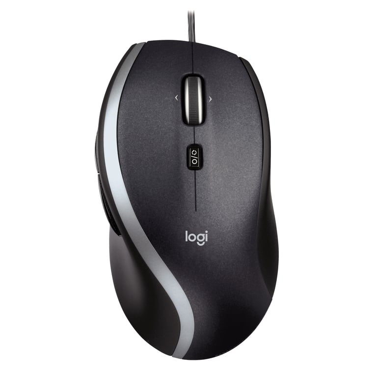 Logitech LGT M500 Neuf