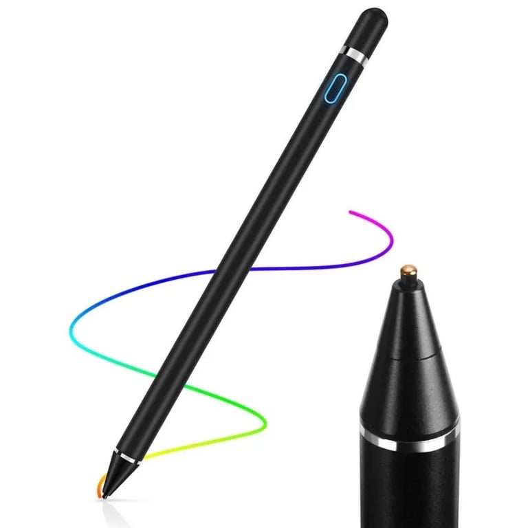 Riff DZ870 stylet de charge universel haute sensibilité 1.4 pointe super fine Neuf - vue 4