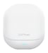 Trust GXT 409 Oxxie Casque True Wireless Stereo (TWS) Ecouteurs Gaming Bluetooth Blanc