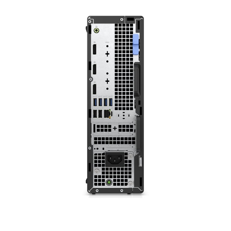 Dell OptiPlex 7010 Plus - vue 6