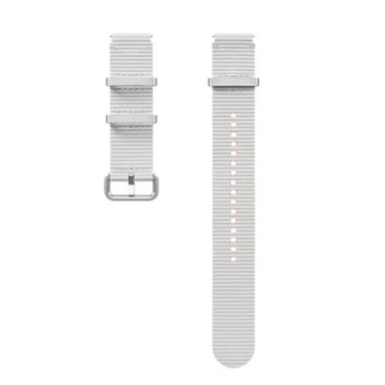 Samsung Bracelet confort chic (M/L) - Neuf