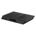 Asustor Modèle du produit : Flashstor 6 Gen 2 FS6806X