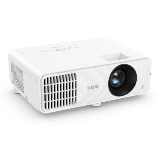 BenQ LW650 LW650 - vue 3