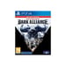 Dungeons & Dragons : Dark Alliance - Day One Edition PS4 Juego Descarga gratuita