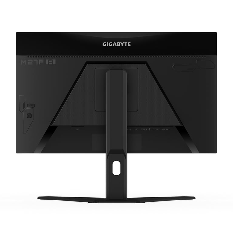 GIGABYTE M27F A écran plat de PC 68 6 cm 27 1920 x 1080 pixels Full HD Neuf - vue 4